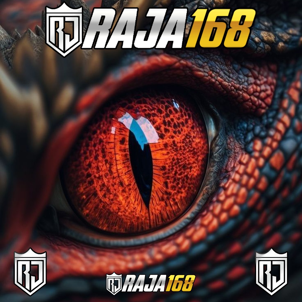 Galaxy A07 Front Black 