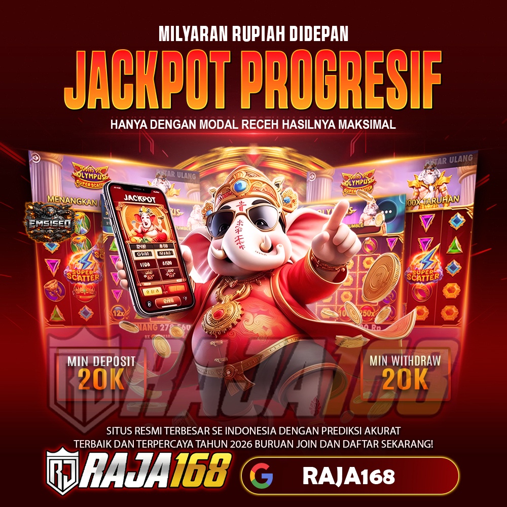 Galaxy A07 Front Black 