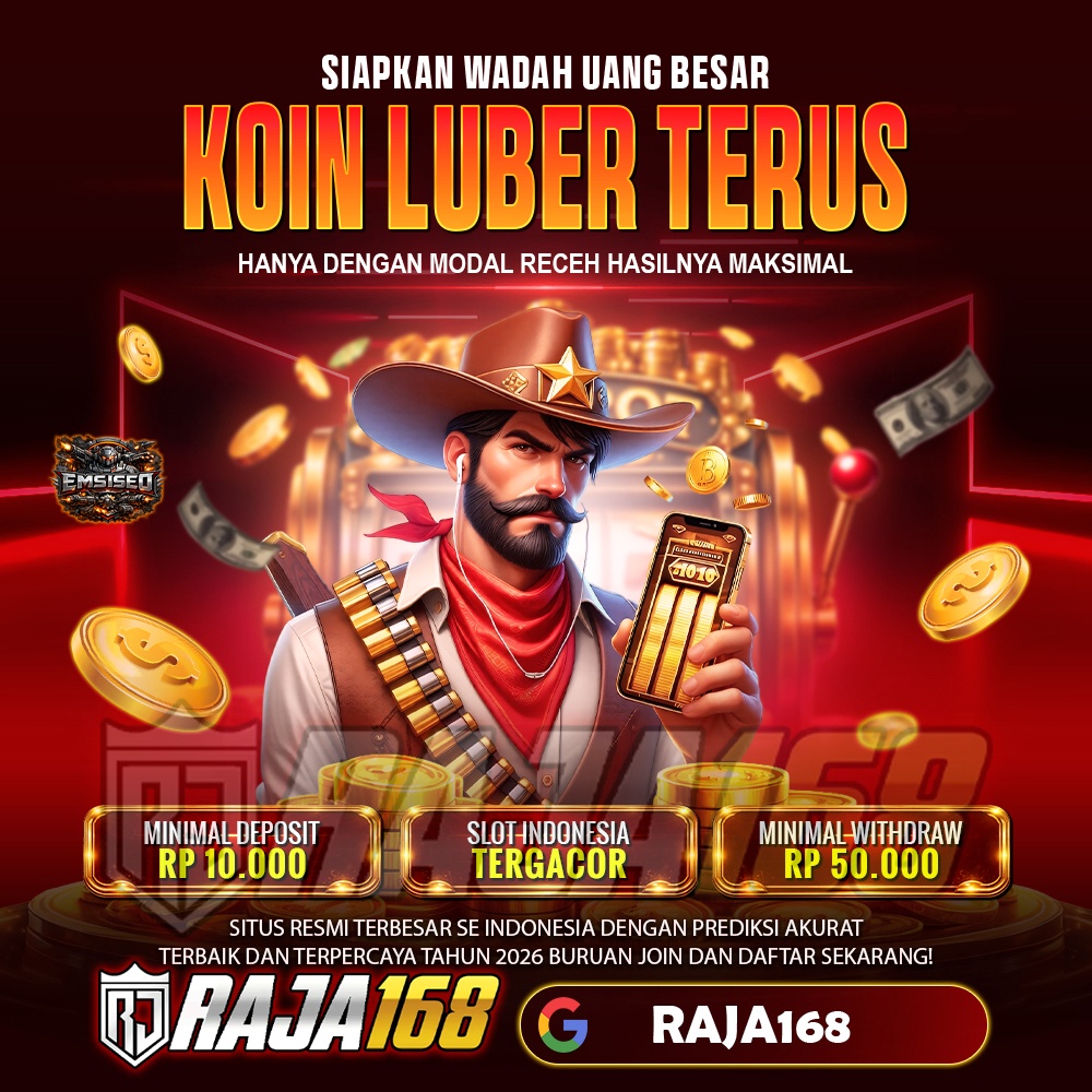 Galaxy A07 Front Black 