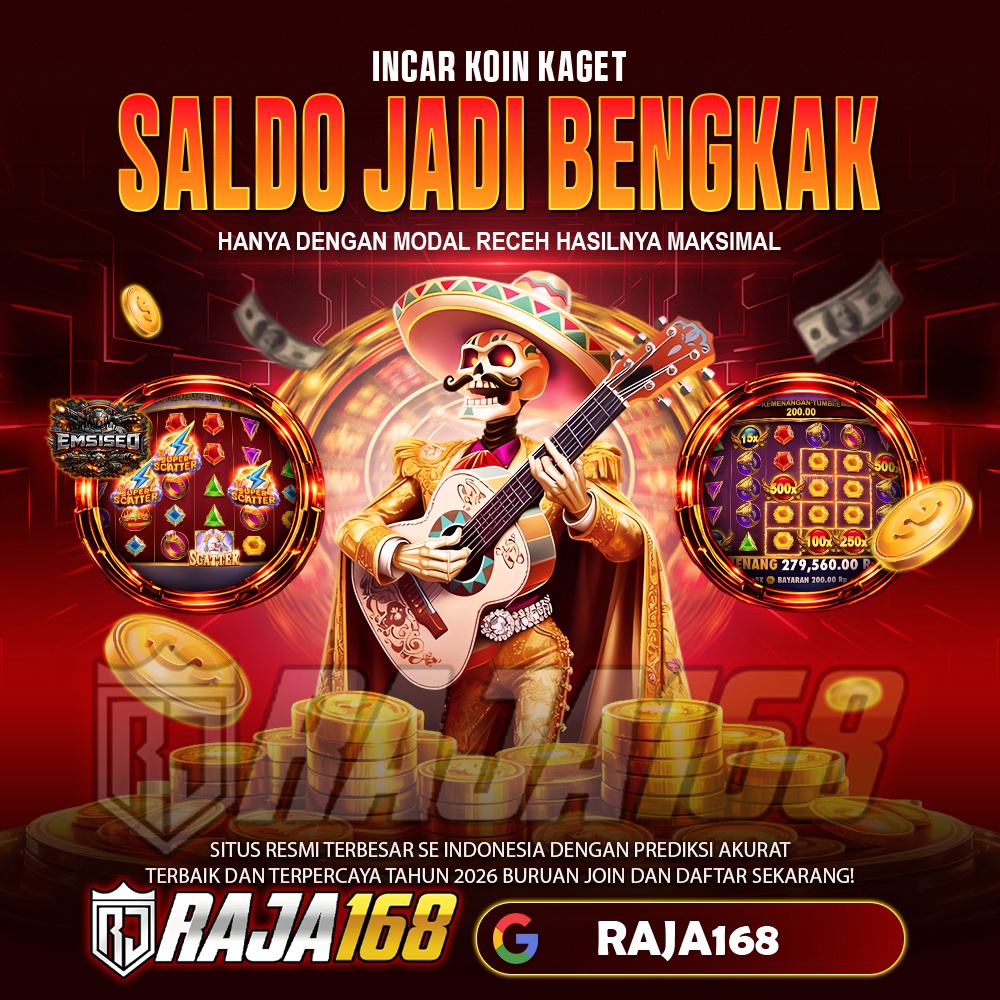 Galaxy A07 Front Black 