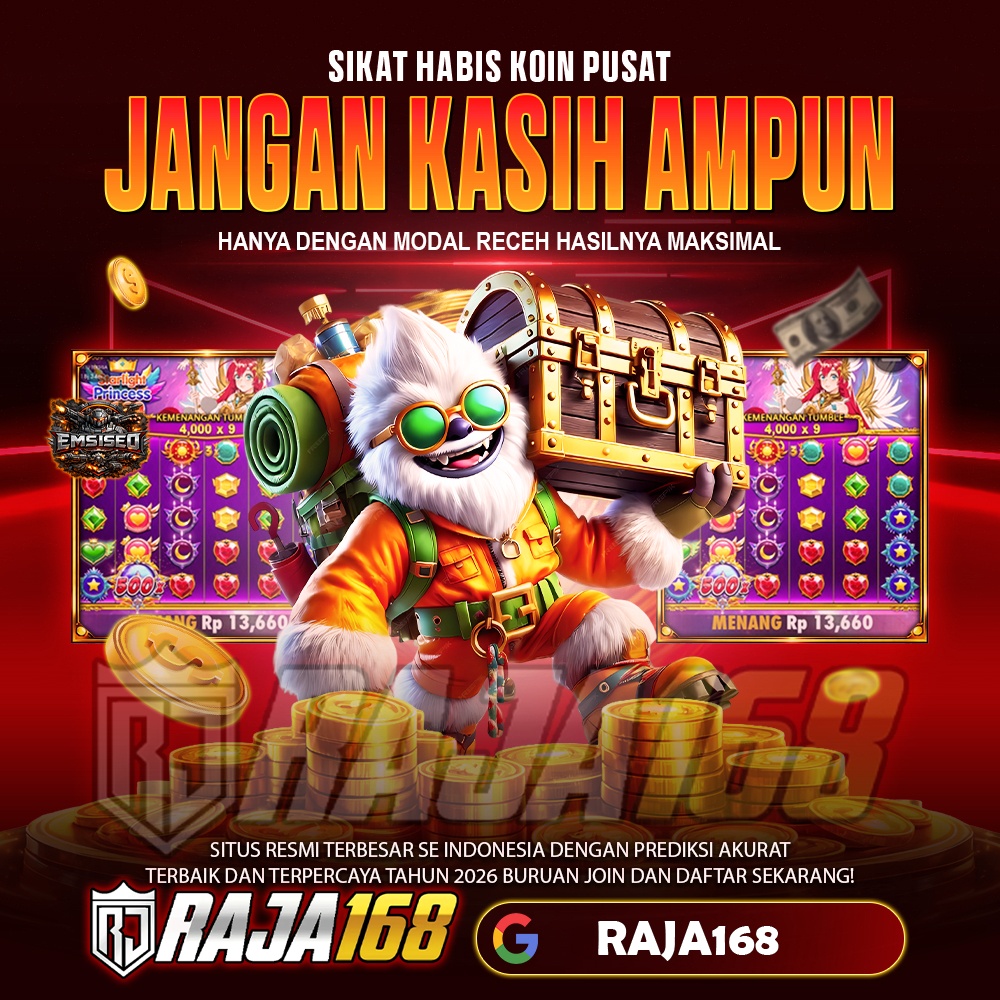 Galaxy A07 Front Black 