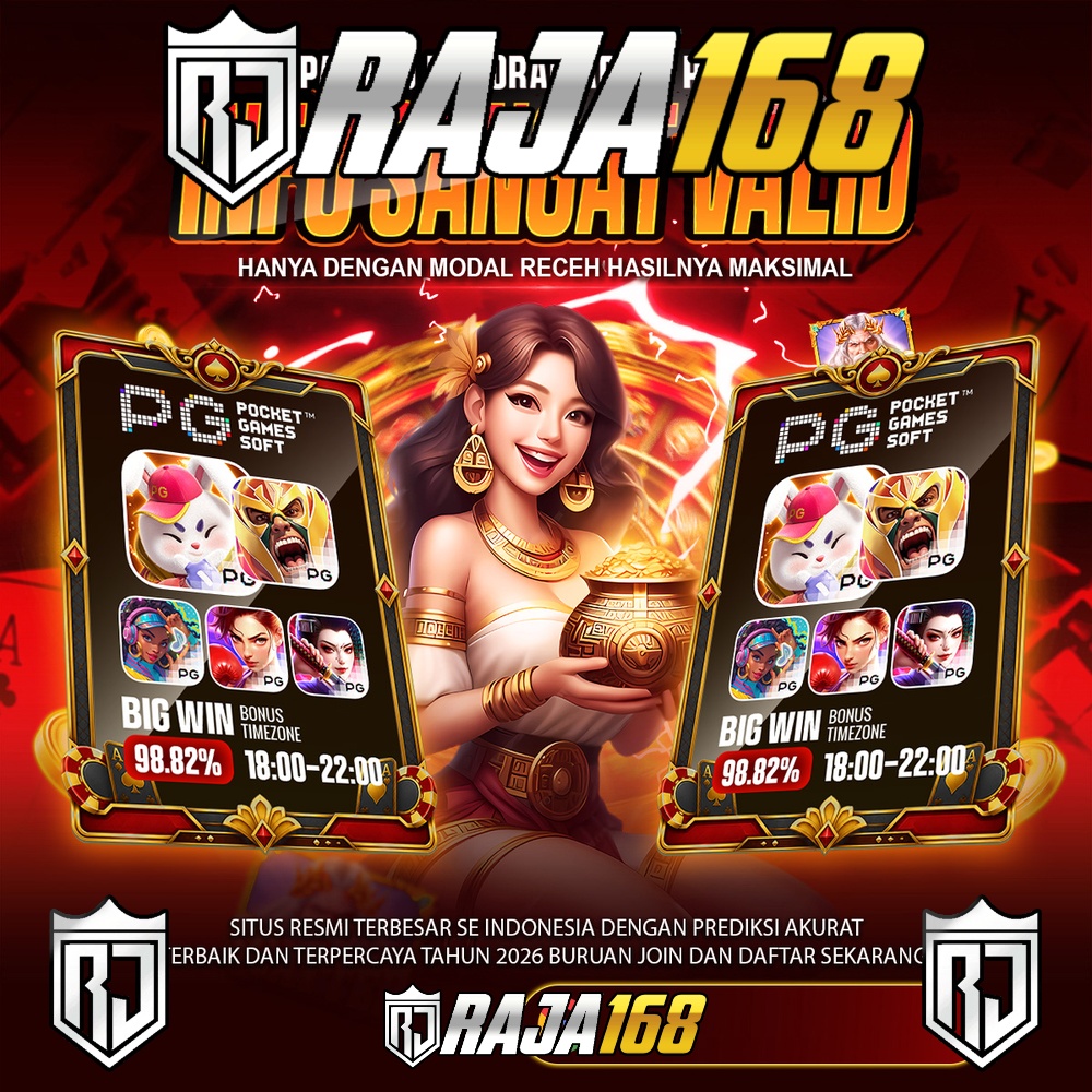 RAJA168 X Albany Juneteenth: Menyusuri Perkembangan Dunia Gaming Online Di Era Serba Digital