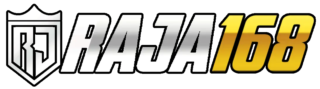 RAJA168: Situs Slot APK Gacor Online Resmi Slot777 Terpercaya Hari Ini